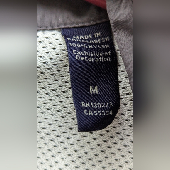 Men's Wrangler Premium Quality Button down shirt - Picture 11 of 11